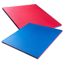 Tatami podloga - 4 cm