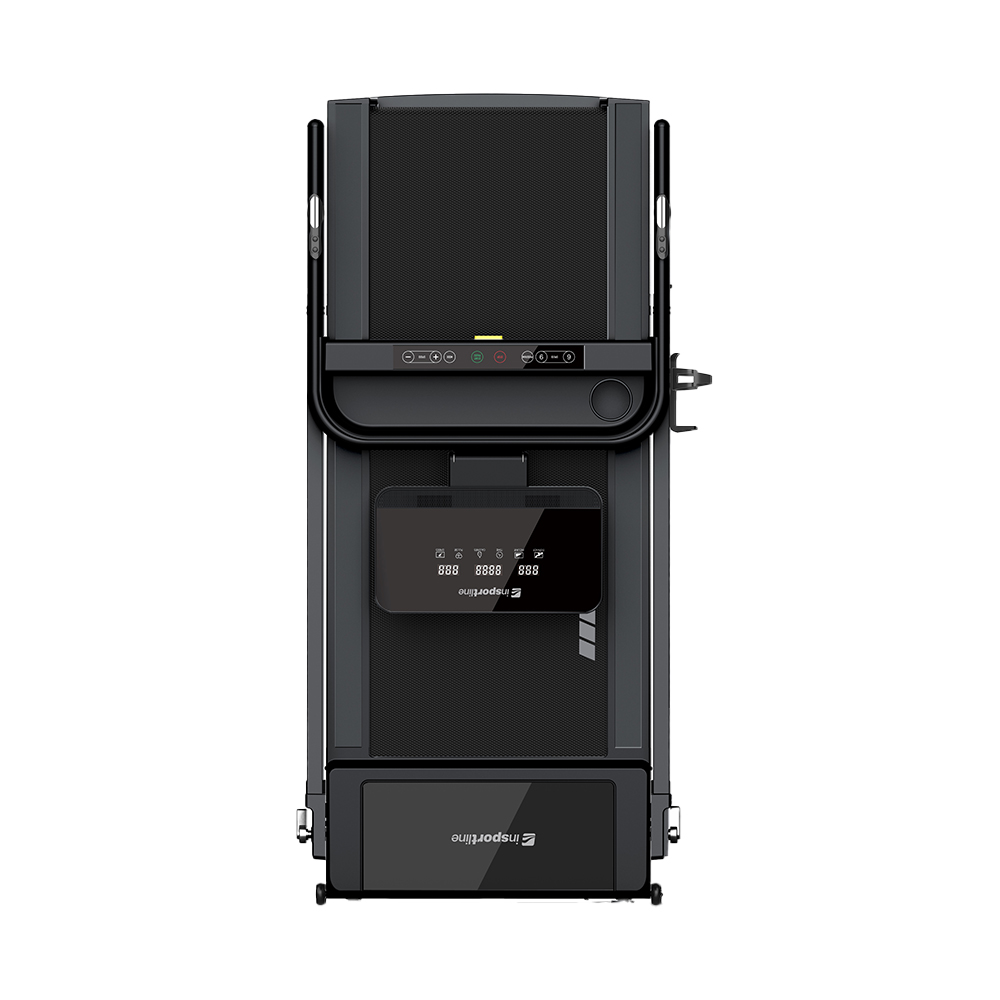 Traka za trčanje Insportline ZenRun 15