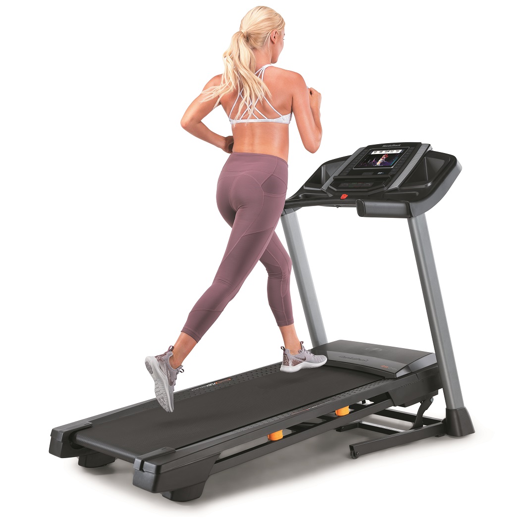 Traka za trčanje NordicTrack T 6.5 SI