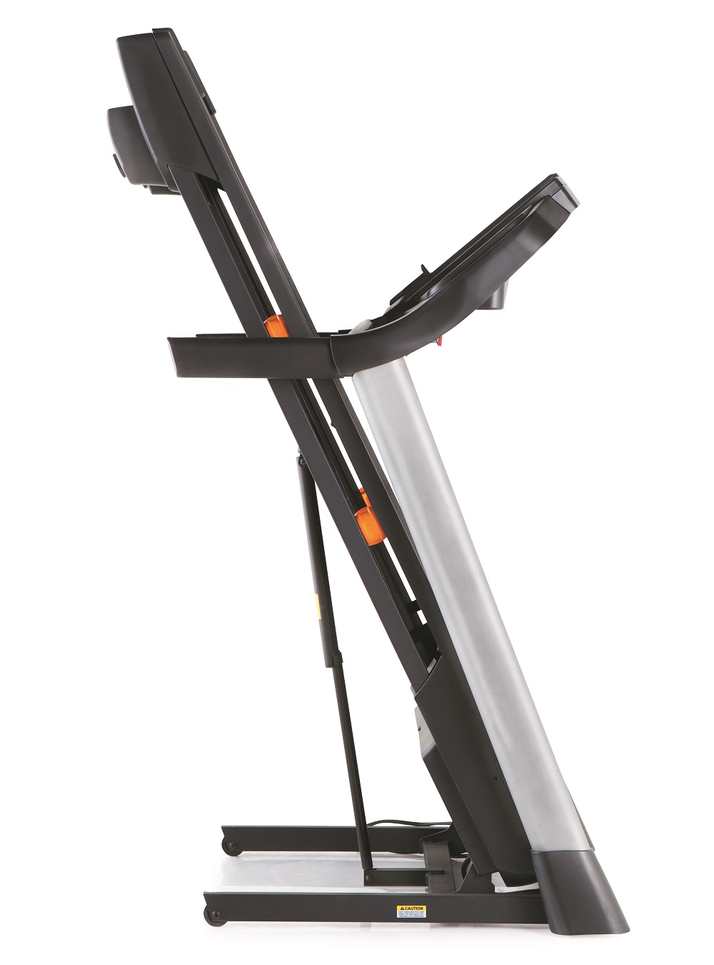 Traka za trčanje NordicTrack T 6.5 SI