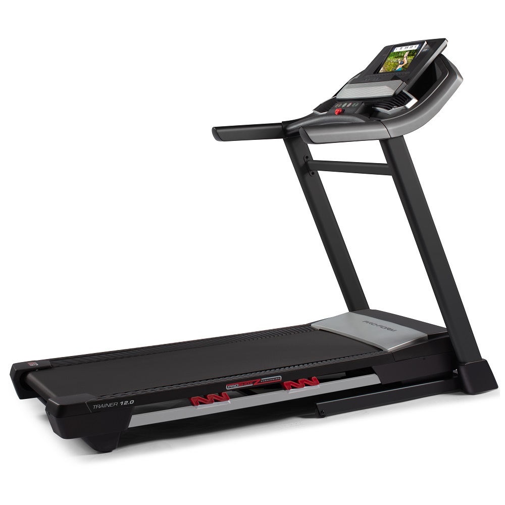 Traka za trčanje Pro-Form Trainer 12.0