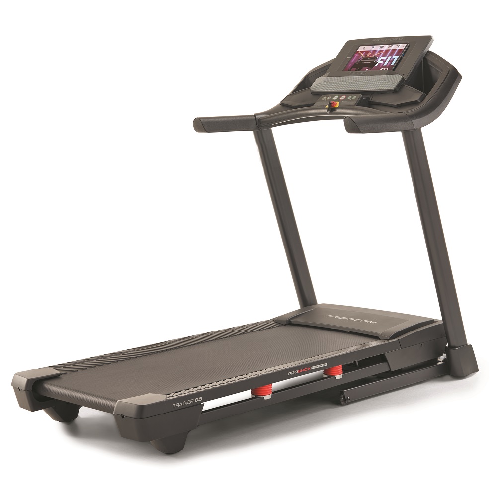 Traka za trčanje Pro-Form Trainer 8.5 