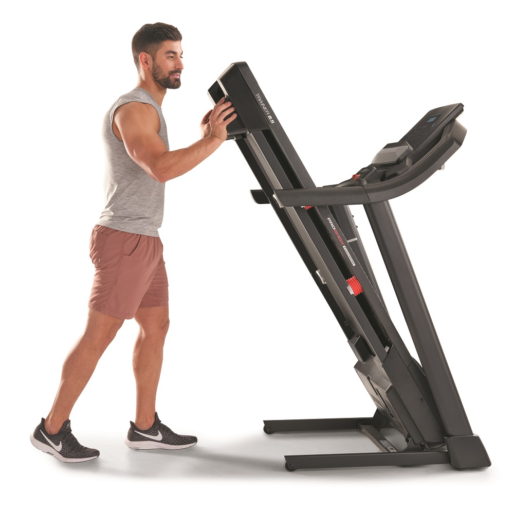 Traka za trčanje Pro-Form Trainer 8.5 