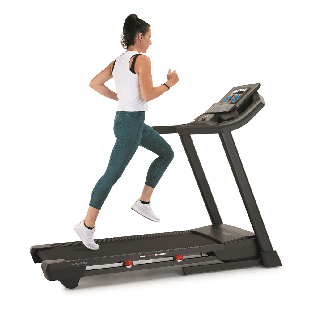 Traka za trčanje Pro-Form Trainer 8.5 