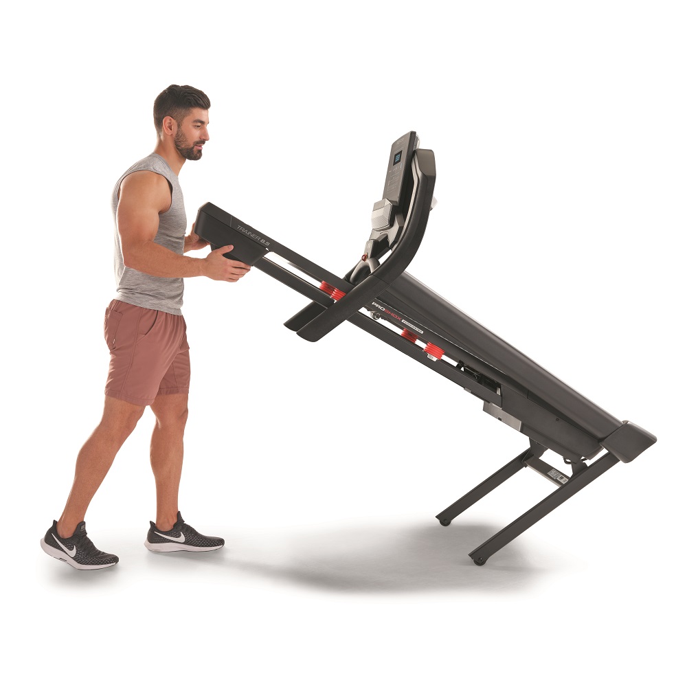 Traka za trčanje Pro-Form Trainer 8.5 