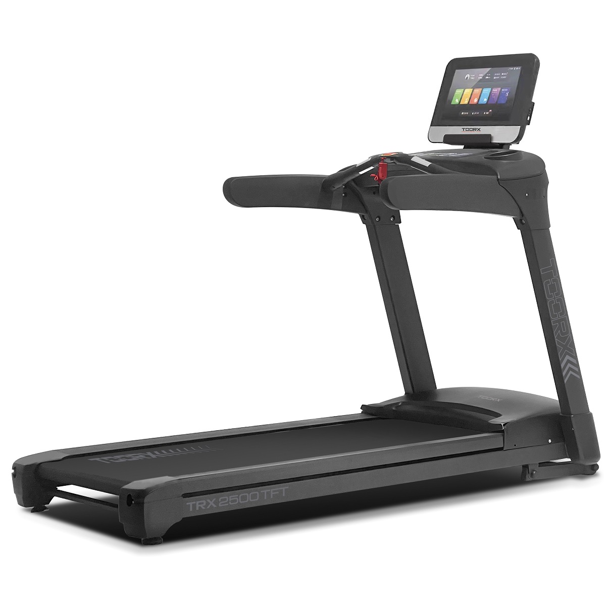 Traka za trčanje Toorx TRX-2500 TFT