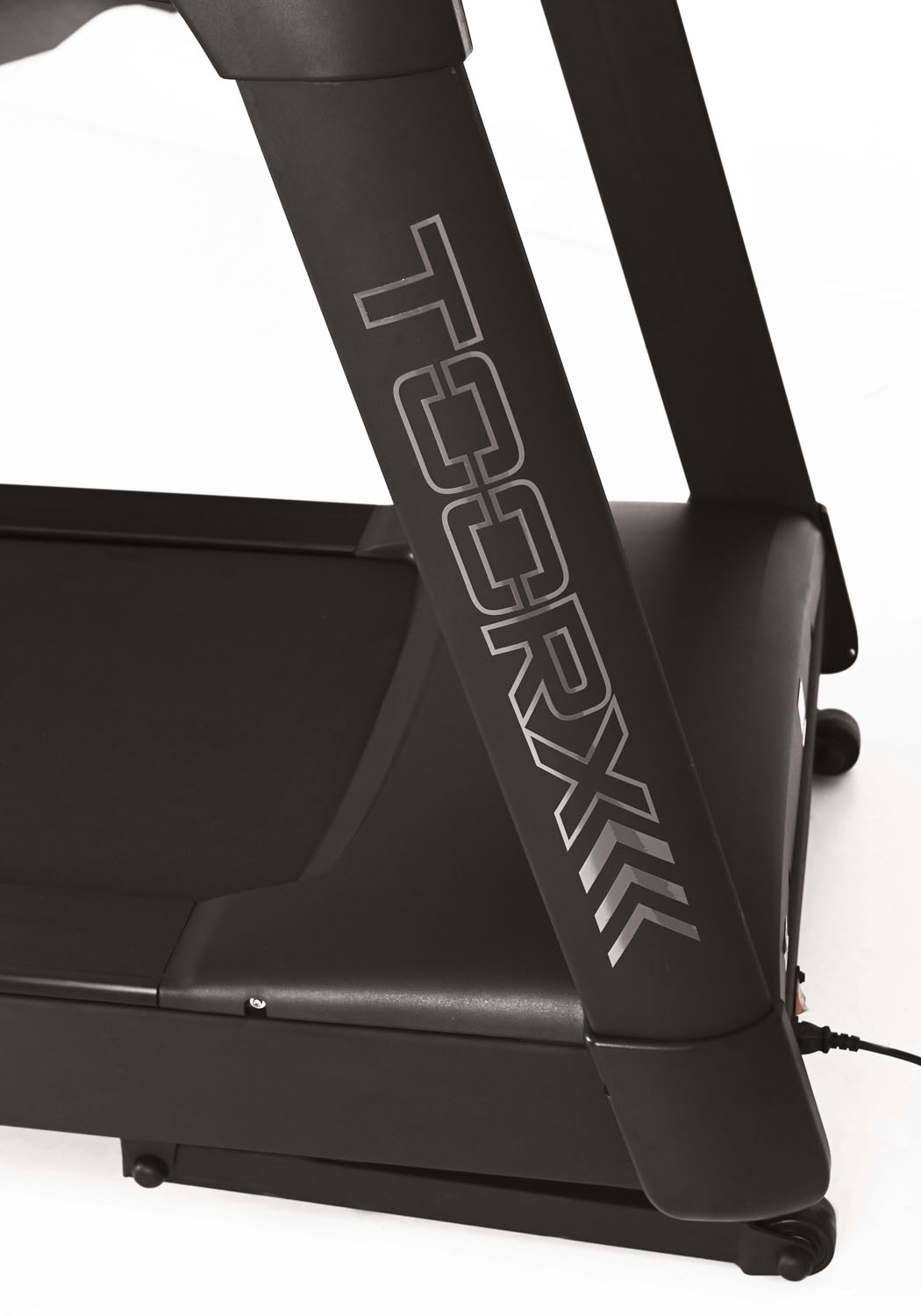 Traka za trčanje Toorx TRX-3500