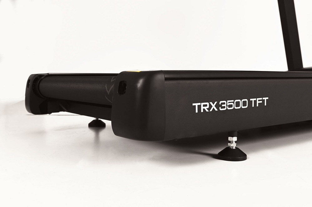 Traka za trčanje Toorx TRX-3500 TFT