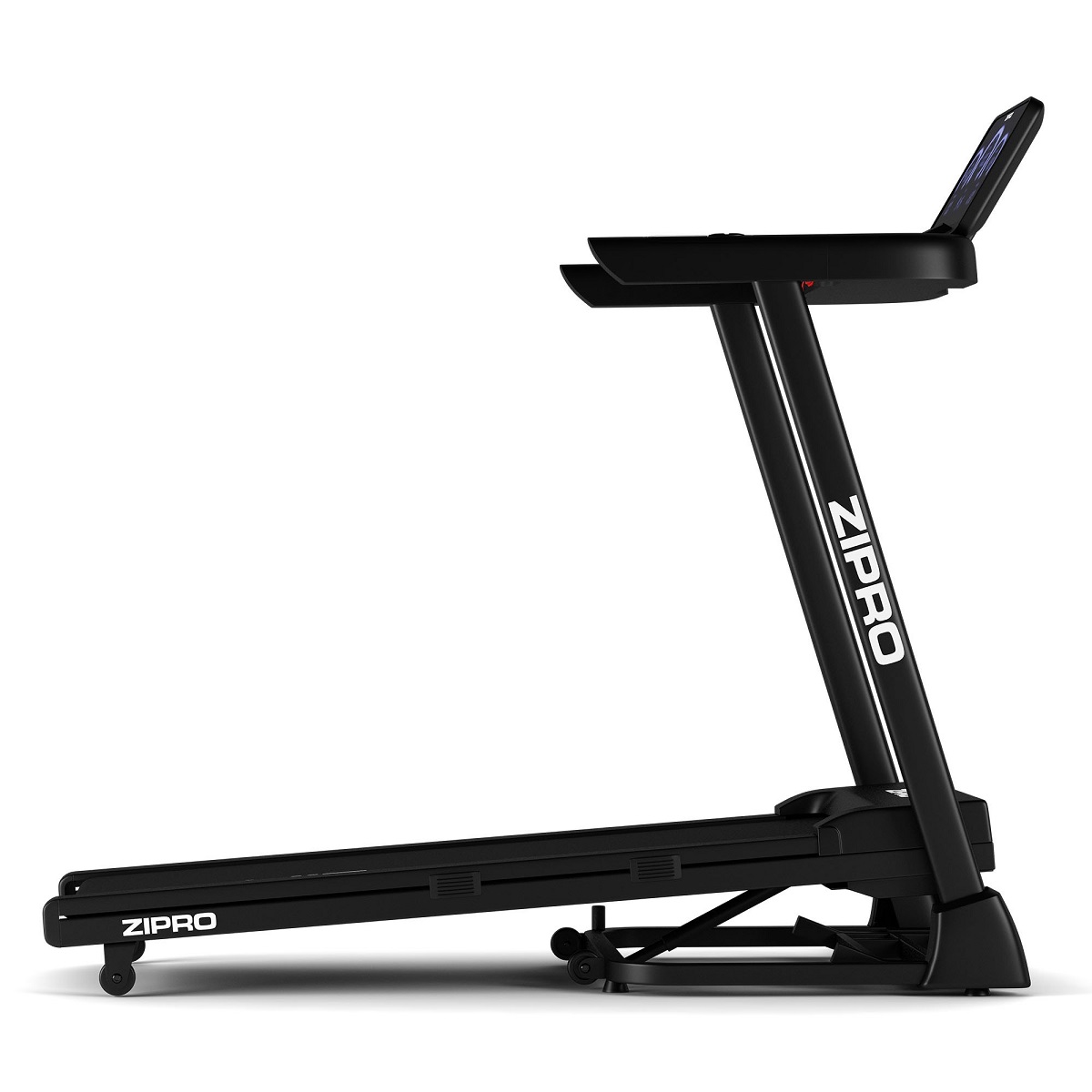 Traka za trčanje Zipro Luma