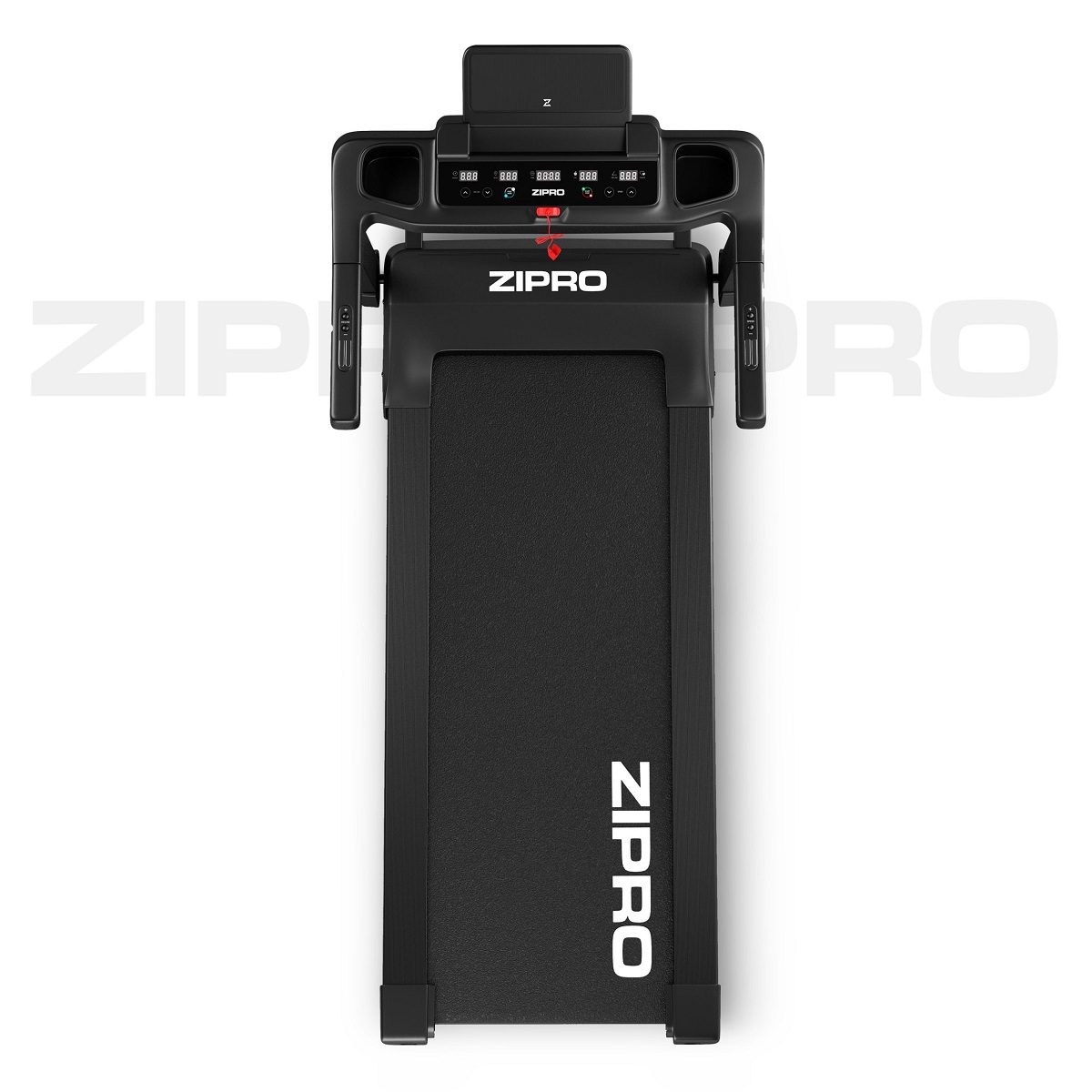 Traka za trčanje Zipro Ramble