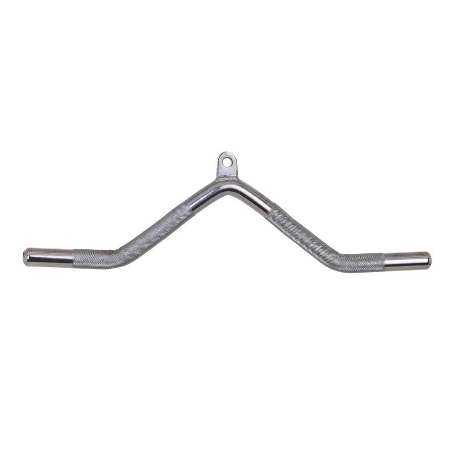 Triceps press Insportline A430 