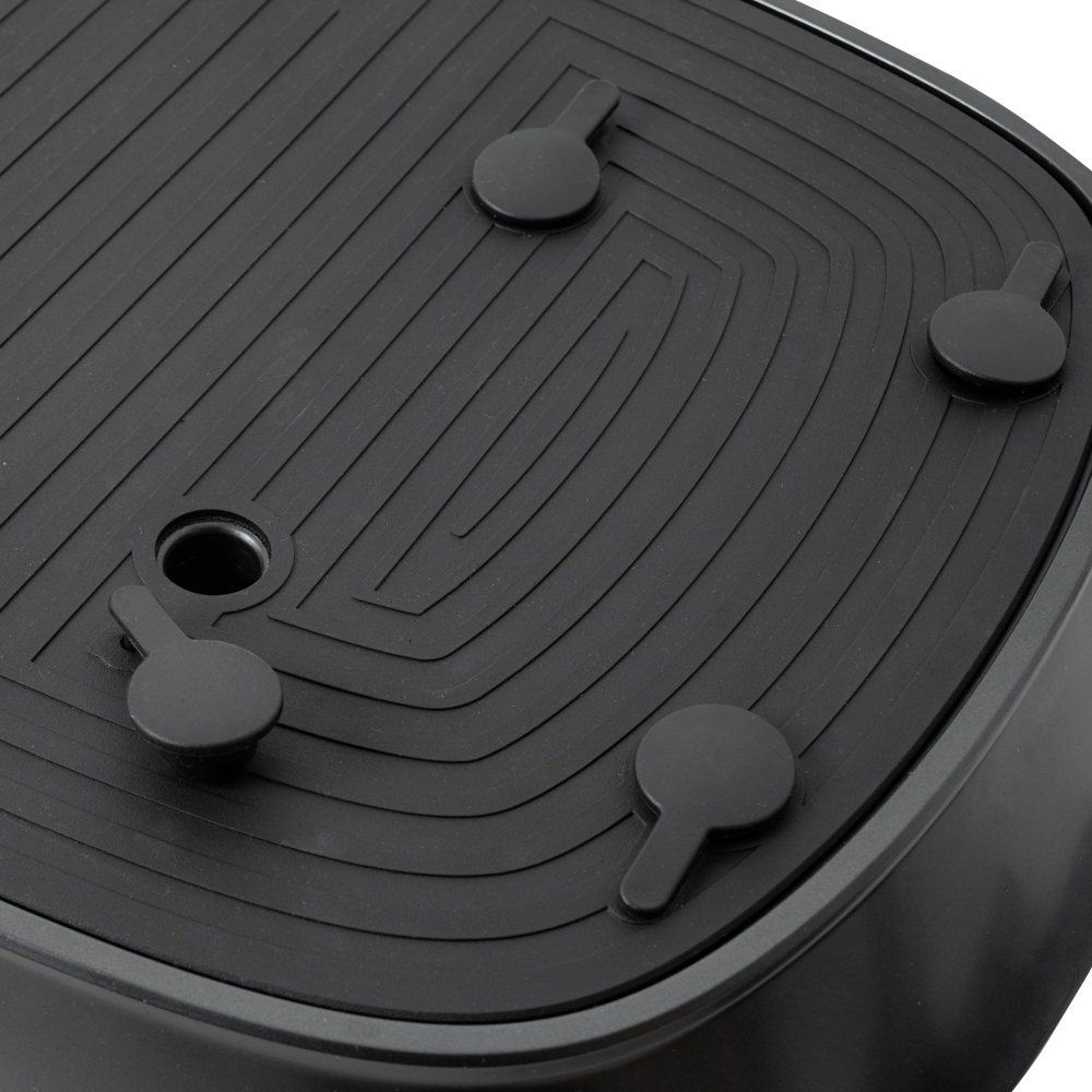 Vibracijska  platforma Insportline Duonique