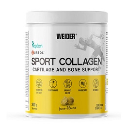 Sport Collagen - 300 g