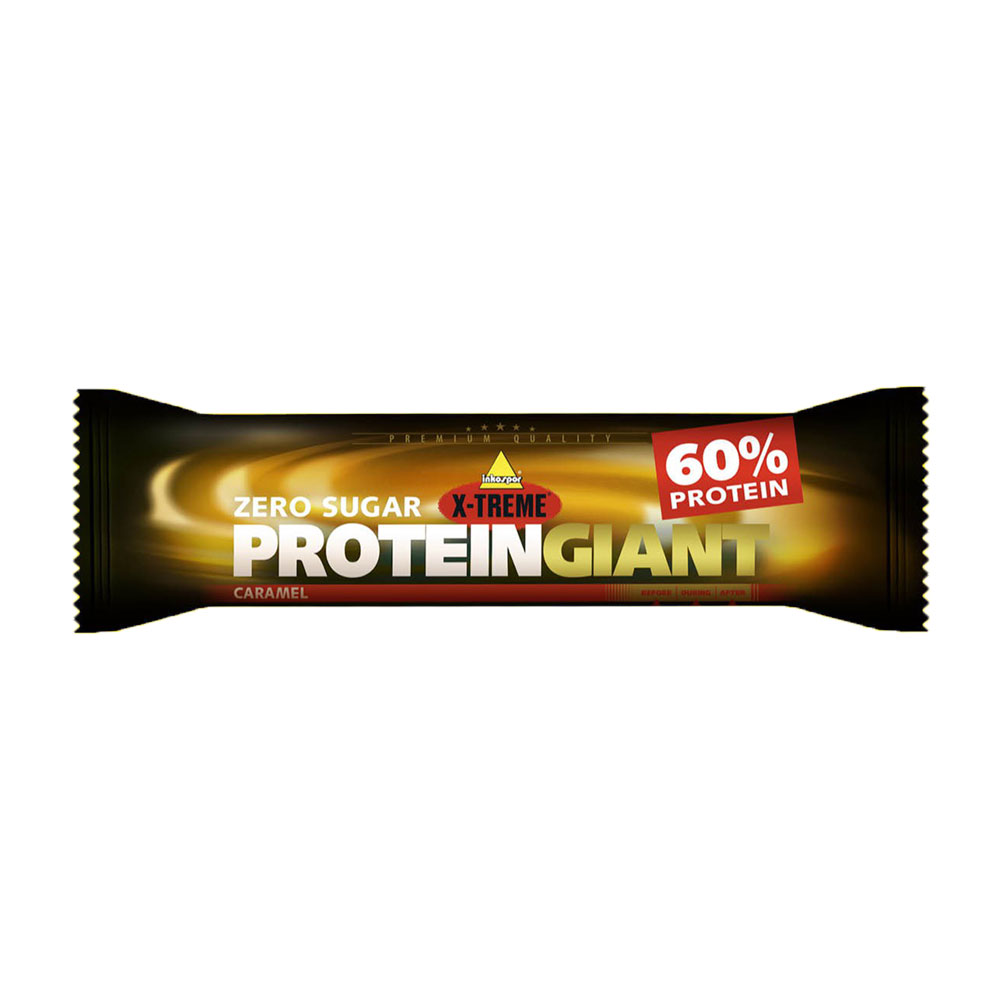 X-treme Protein Giant Bar - 65 g