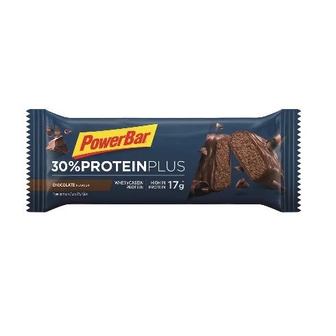 30% Protein Plus Bar - 55 g