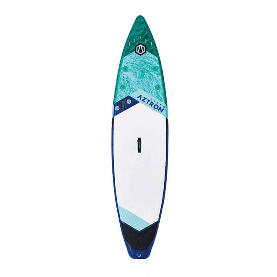 SUP daska Aztron Urono 11'6" sa opremom