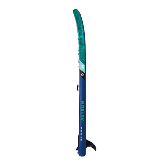 SUP daska Aztron Urono 11'6" sa opremom