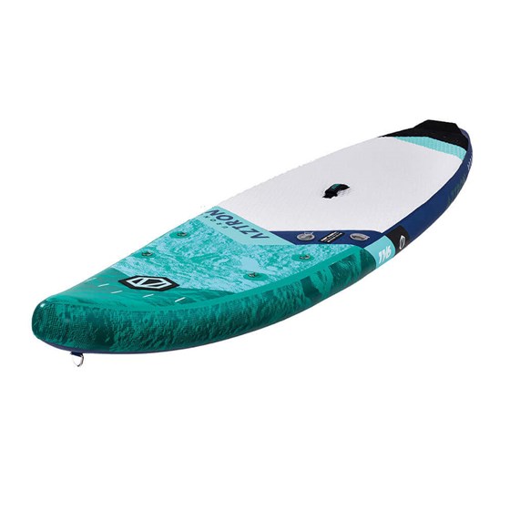 SUP daska Aztron Urono 11'6" sa opremom