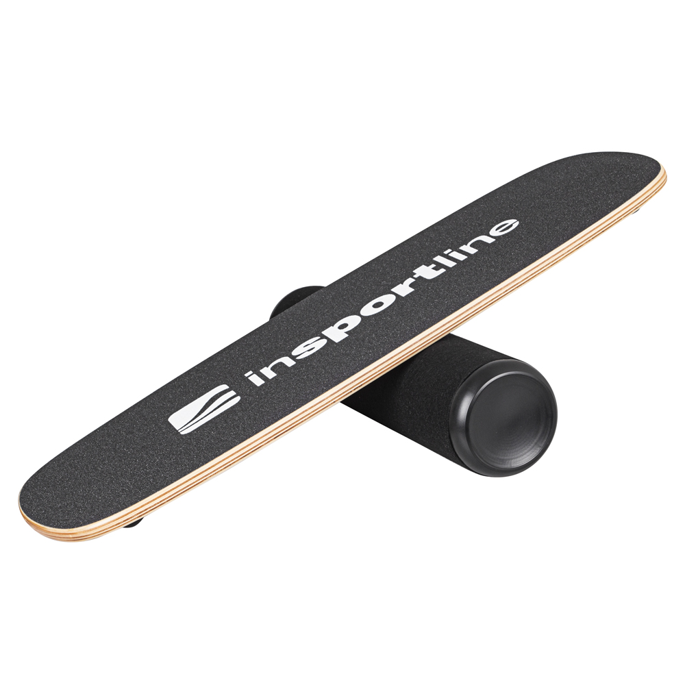 Balance Board Insportline Tasakal