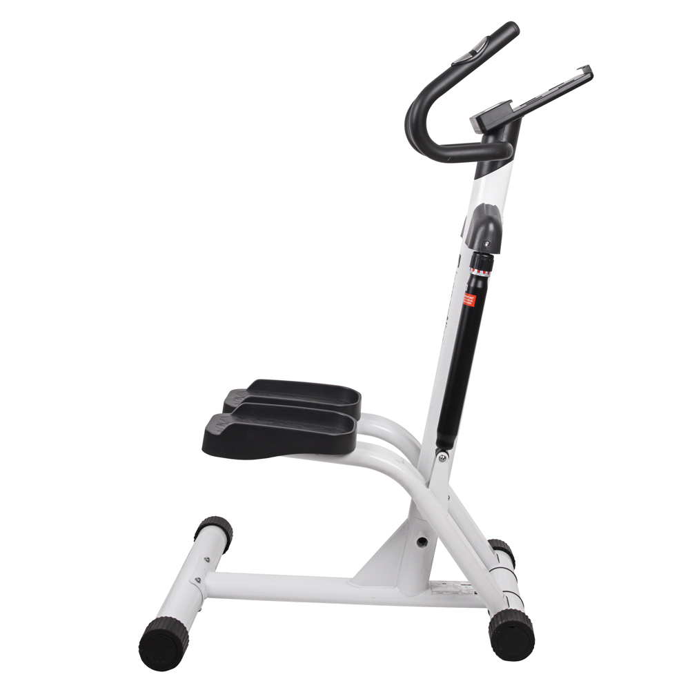Steper Insportline Rote