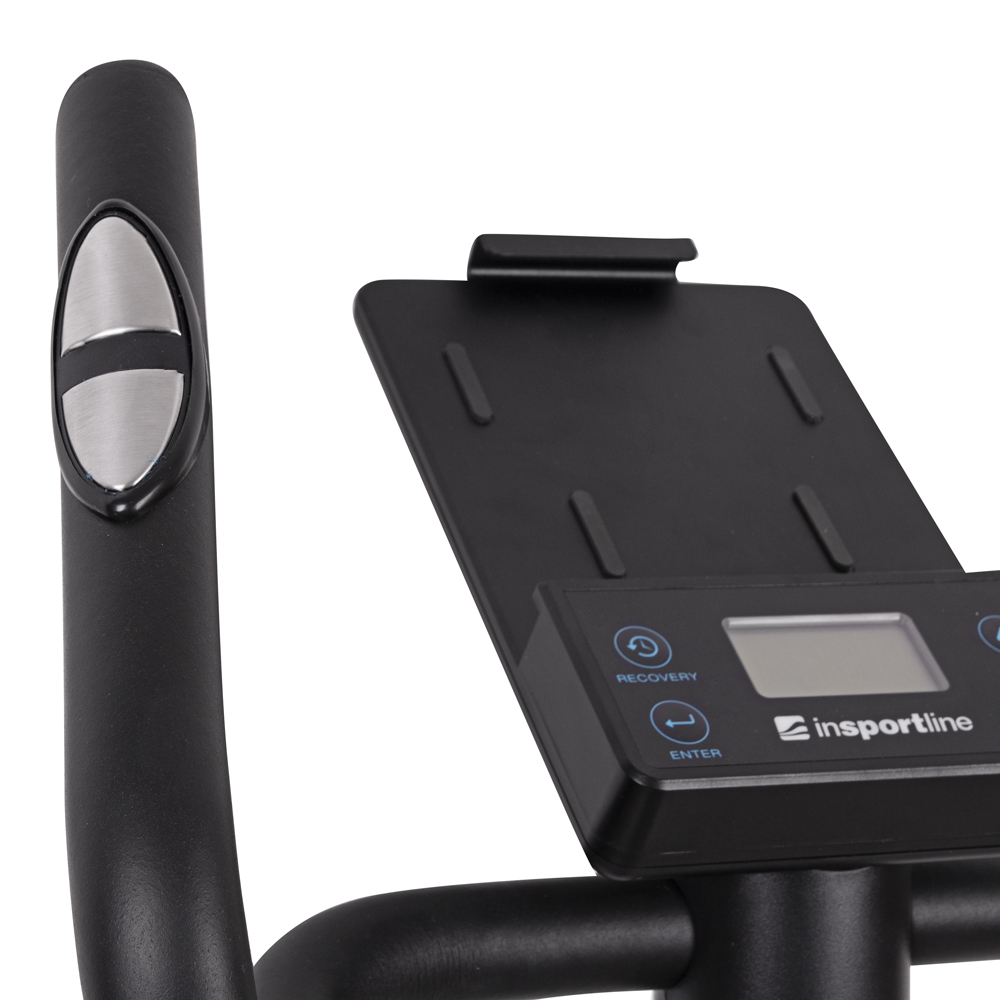 Steper Insportline Rote