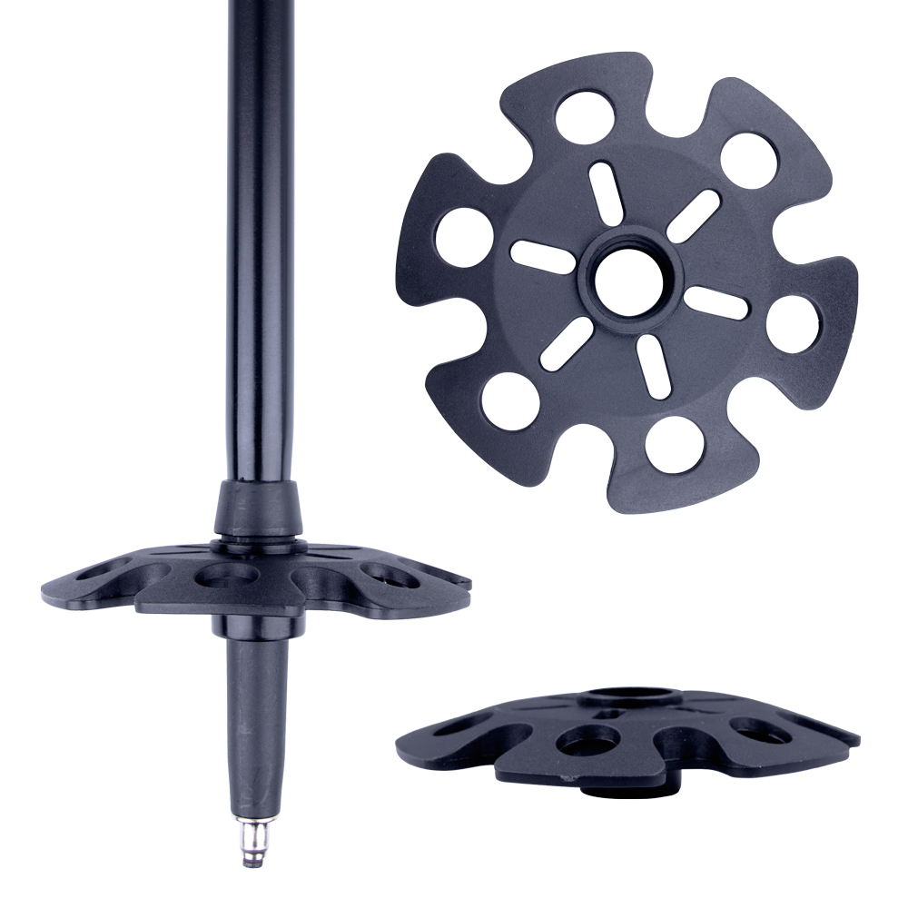 Štap za hodanje Insportline Lomnic