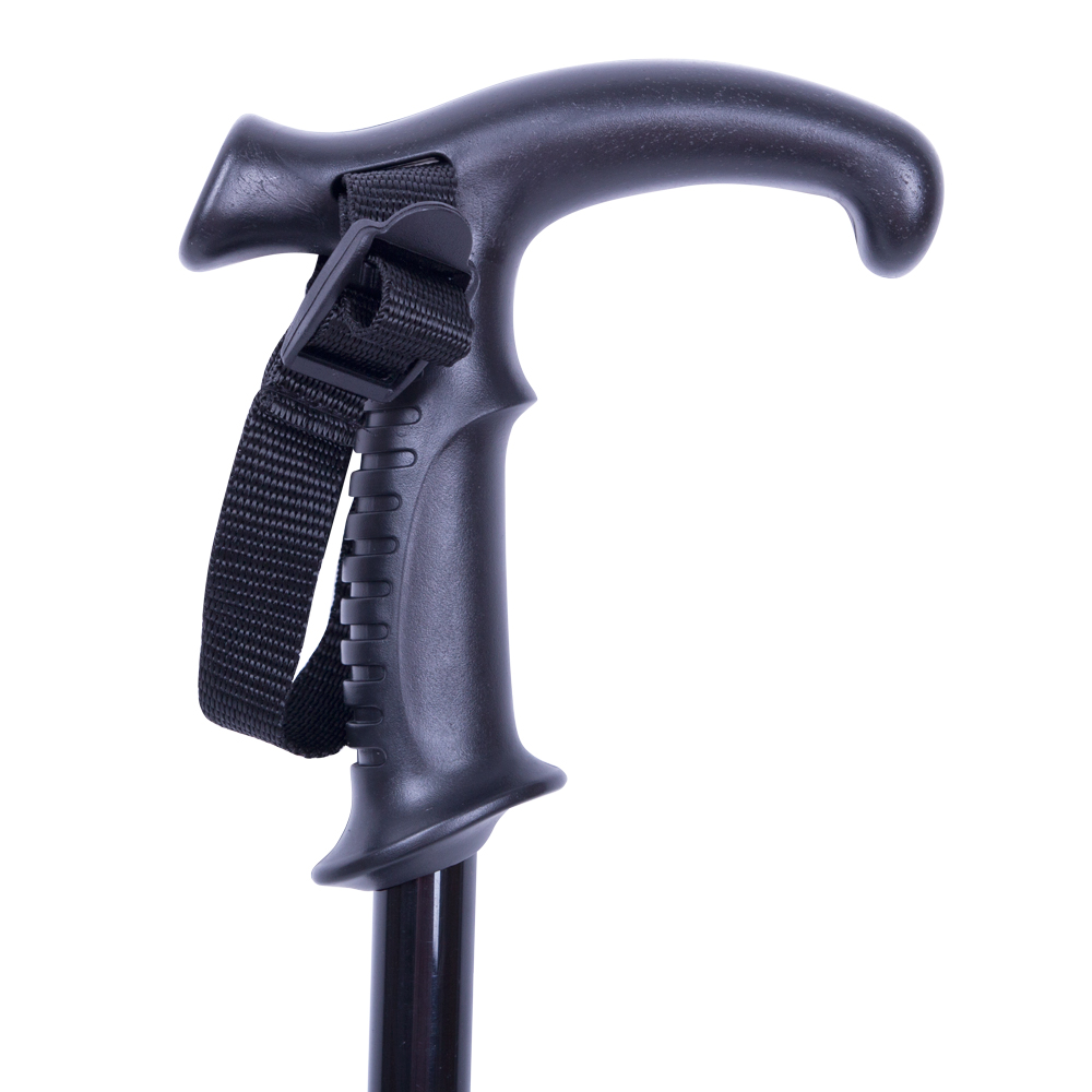 Štap za hodanje Insportline Lomnic