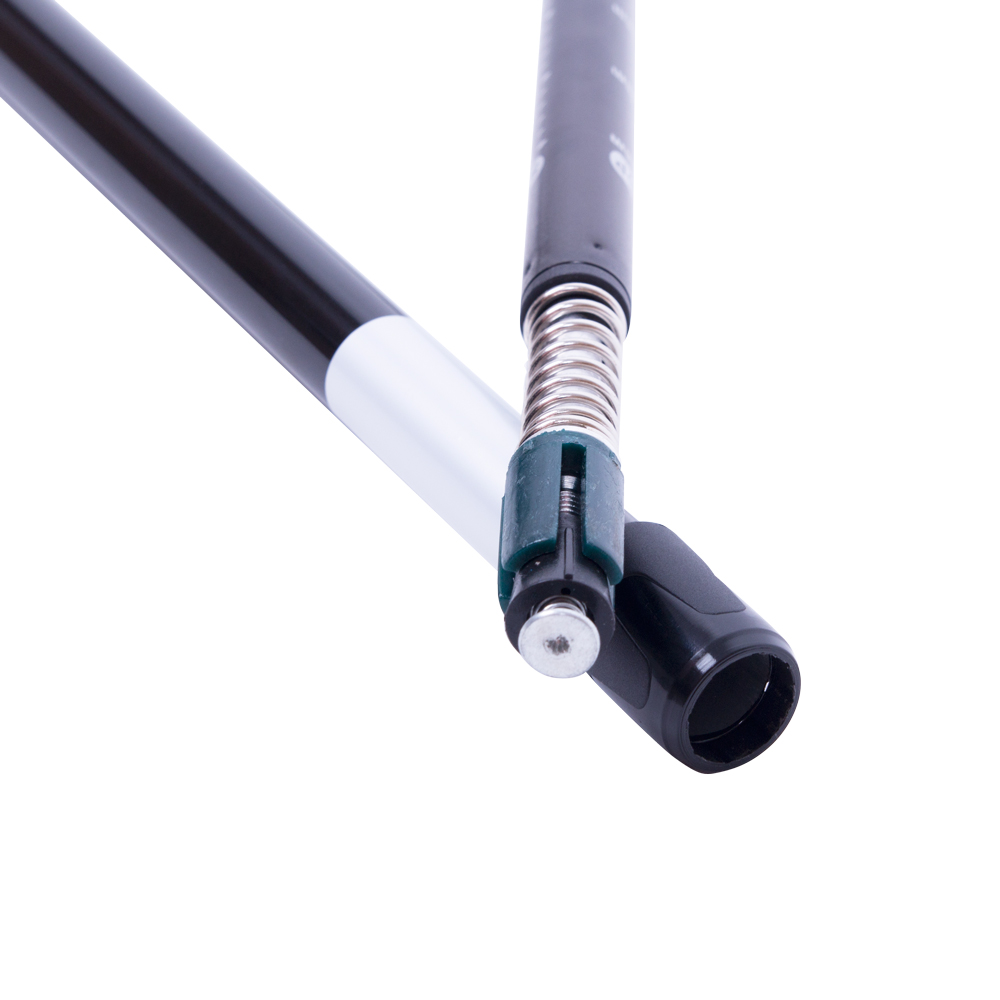 Štap za hodanje Insportline Lomnic