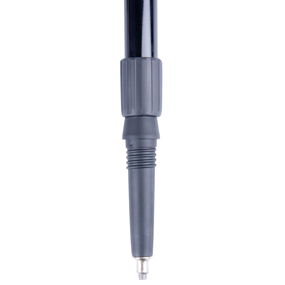 Štap za hodanje Insportline Lomnic