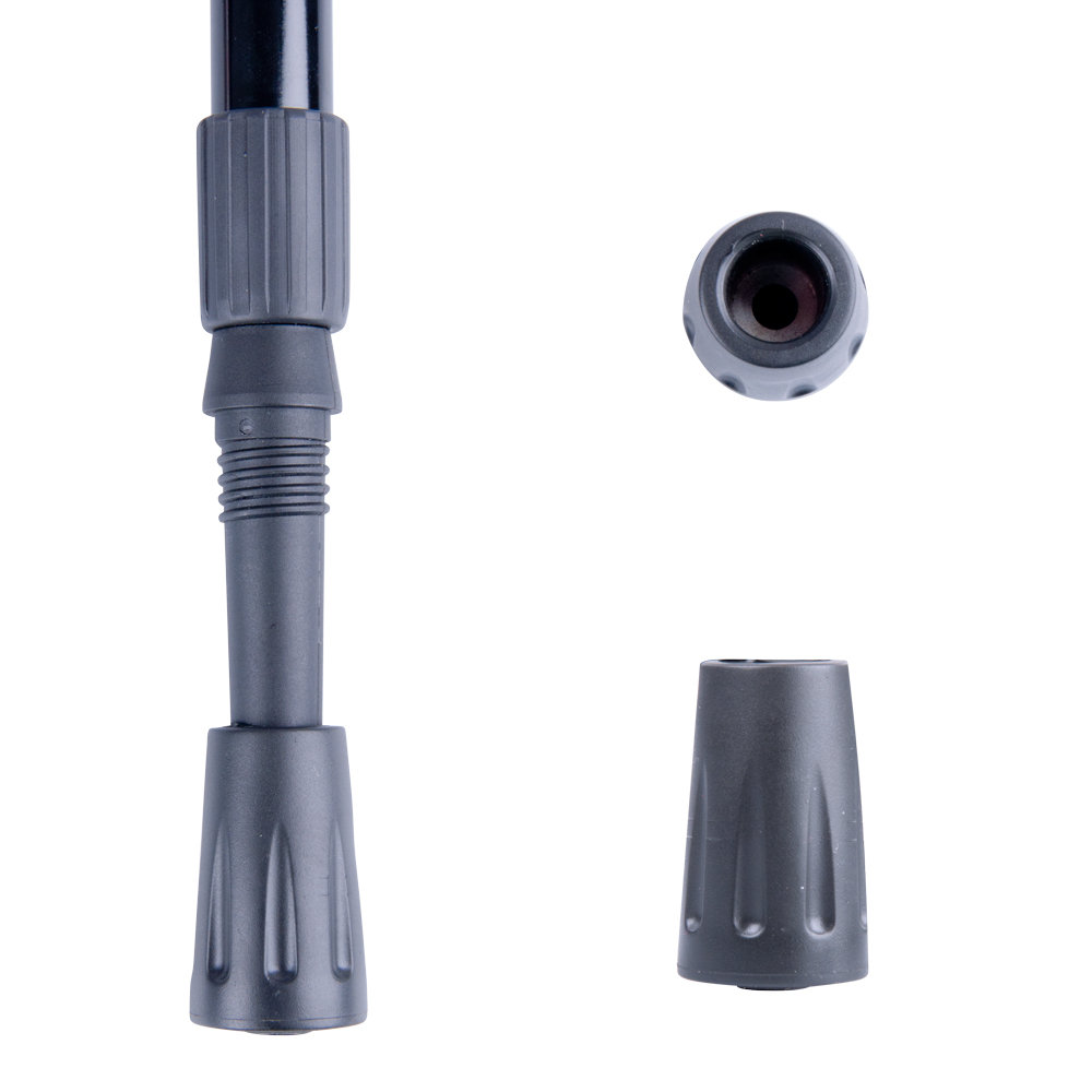 Štap za hodanje Insportline Lomnic