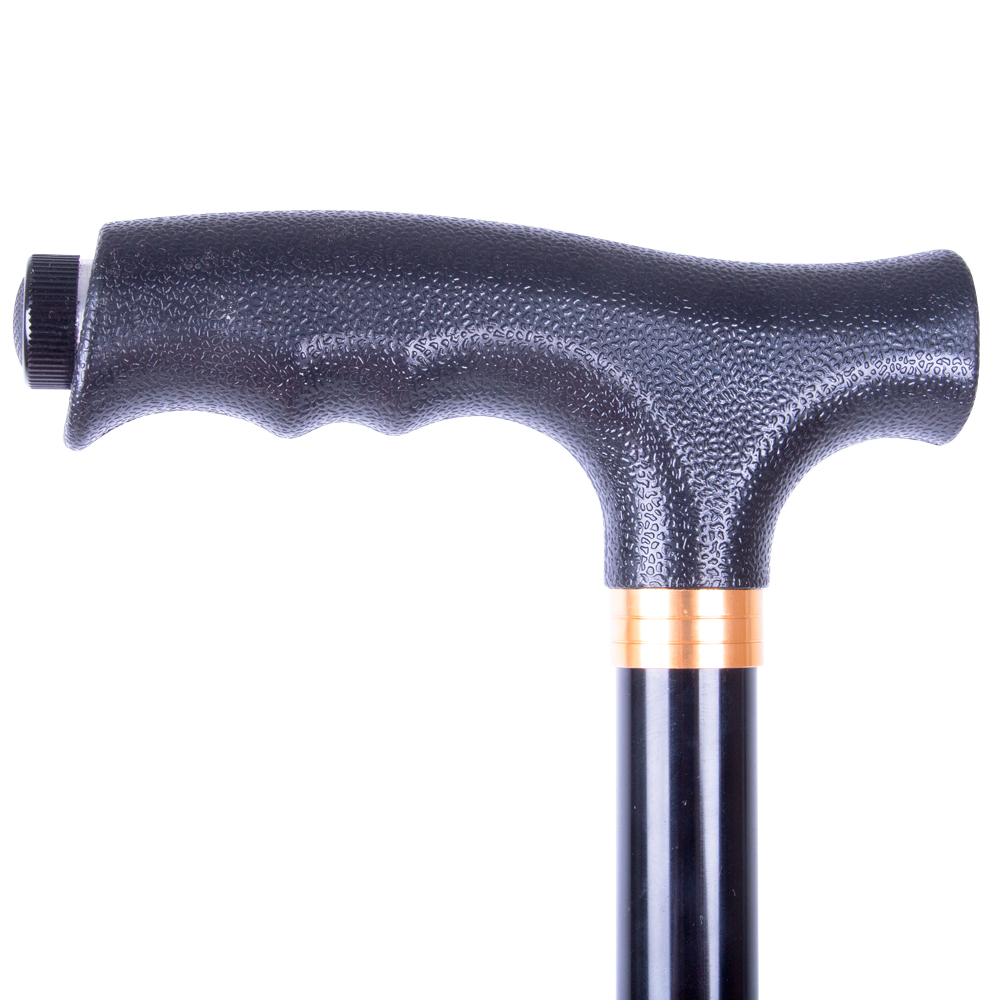 Štap za hodanje Insportline Luzy