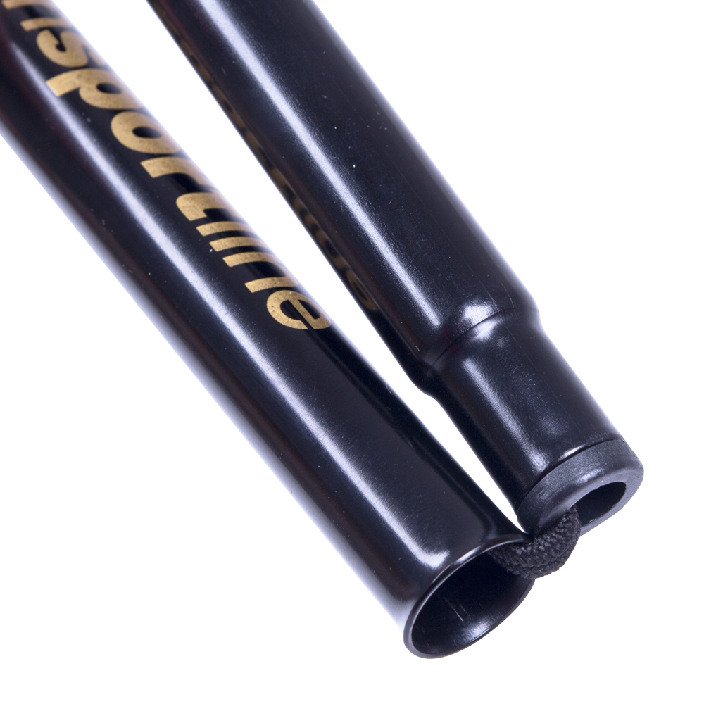 Štap za hodanje Insportline Luzy