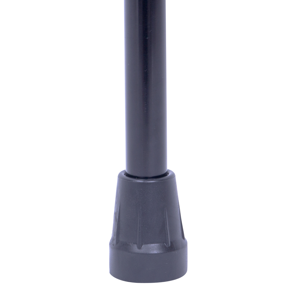 Štap za hodanje Insportline Luzy