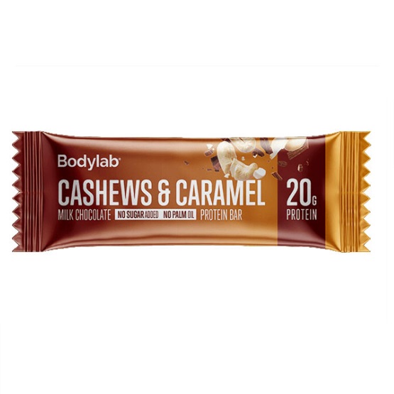 Bodylab Protein Bar - 55 g