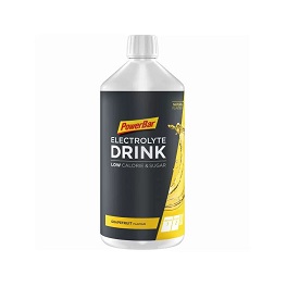 Electrolyte Drink - 1000 ml