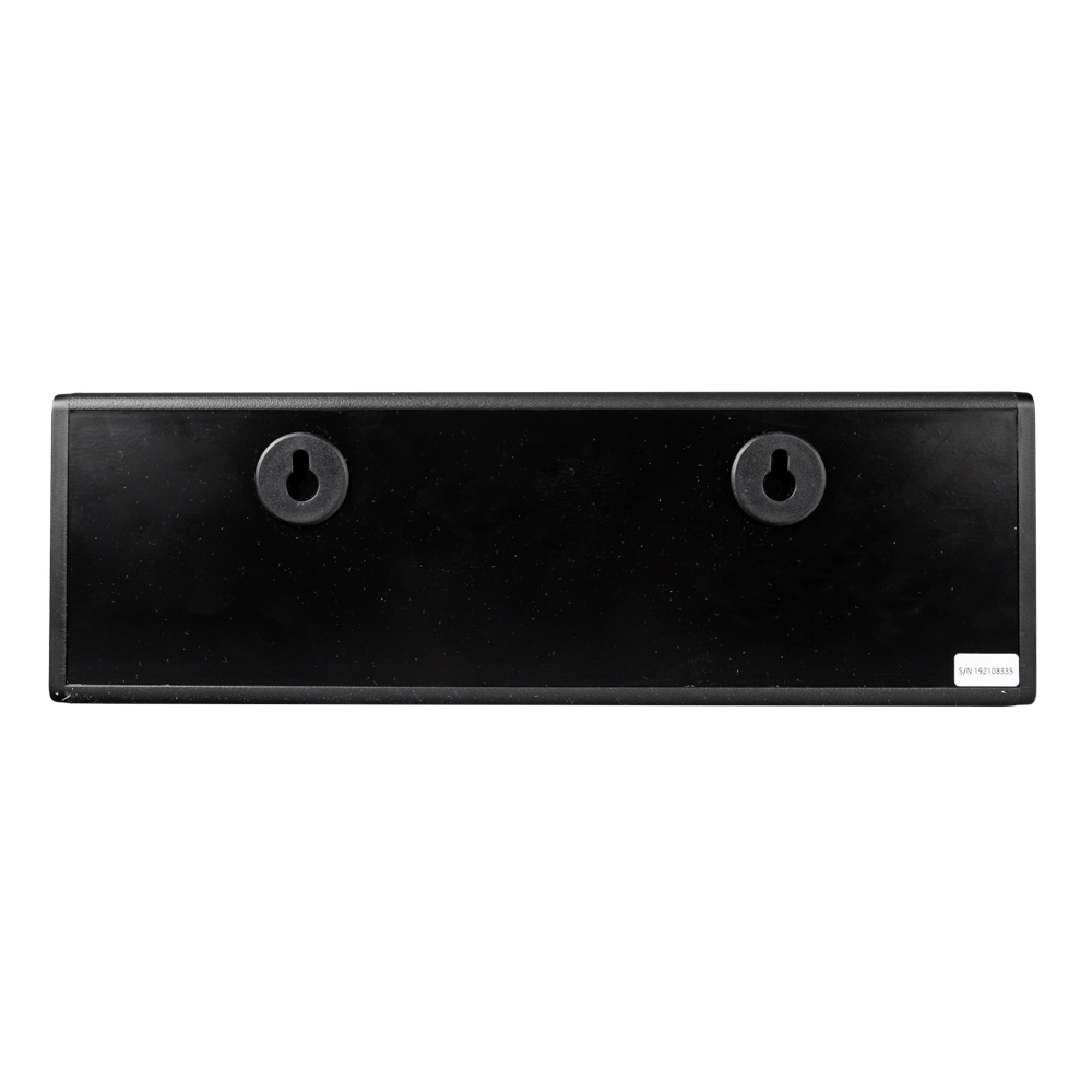 Gym Timer Insportline CF20