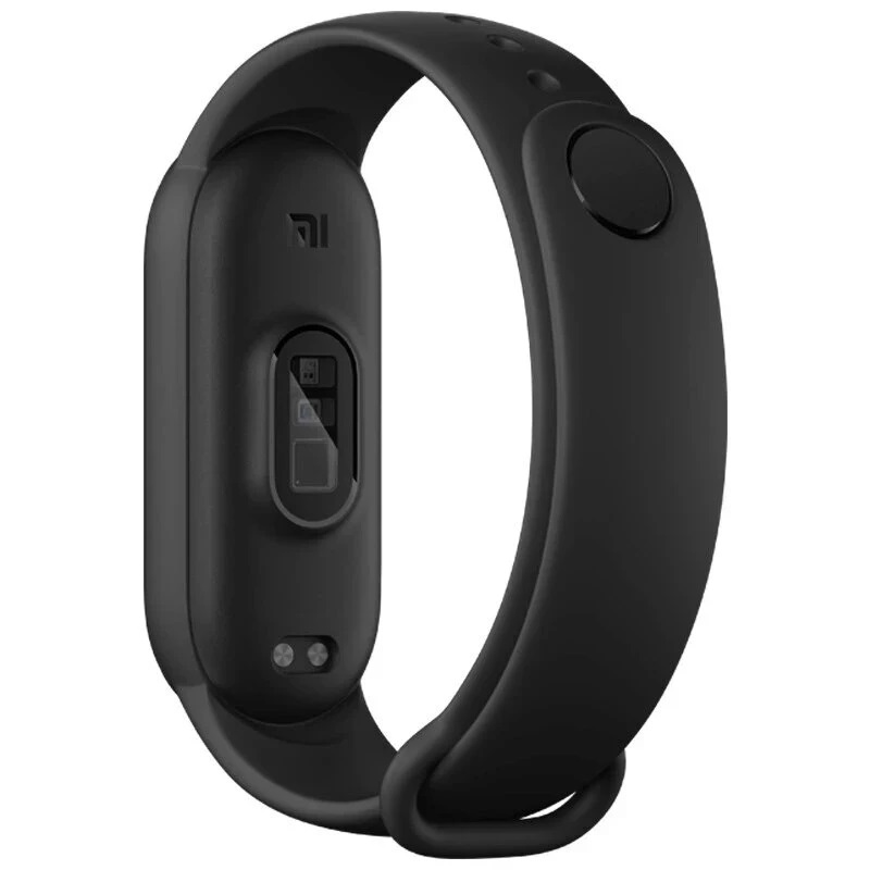 Pametna narukvica Xiaomi Mi Band 6