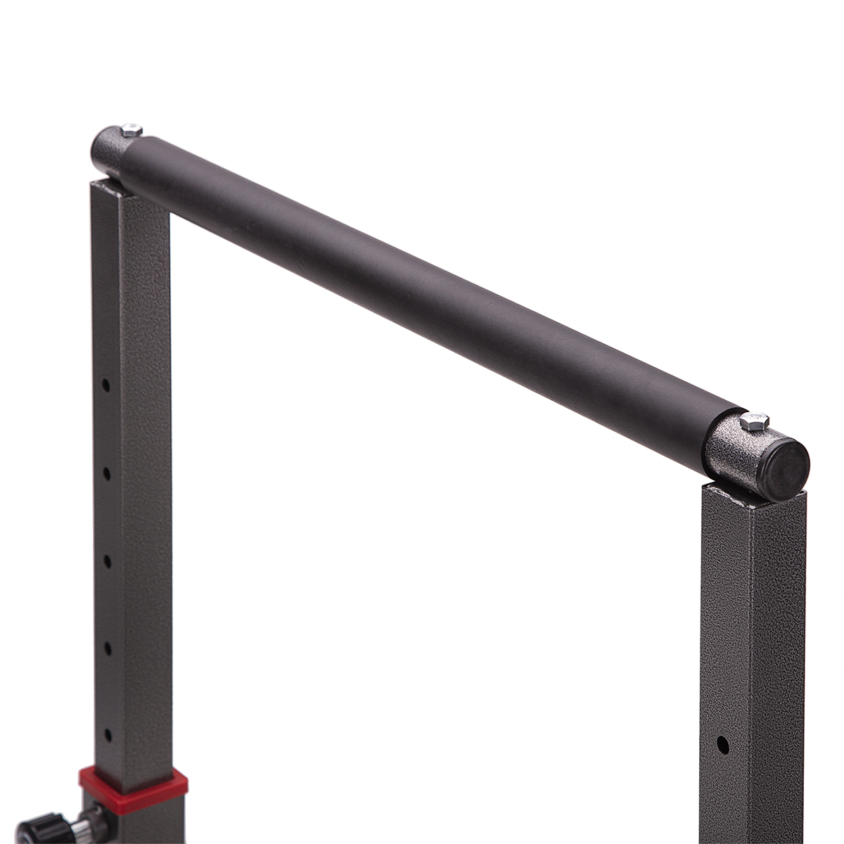 Multi-Purpose Parallel Bars HMS PW30