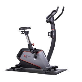 Podloga za fitness sprave HMS Premium MPS13