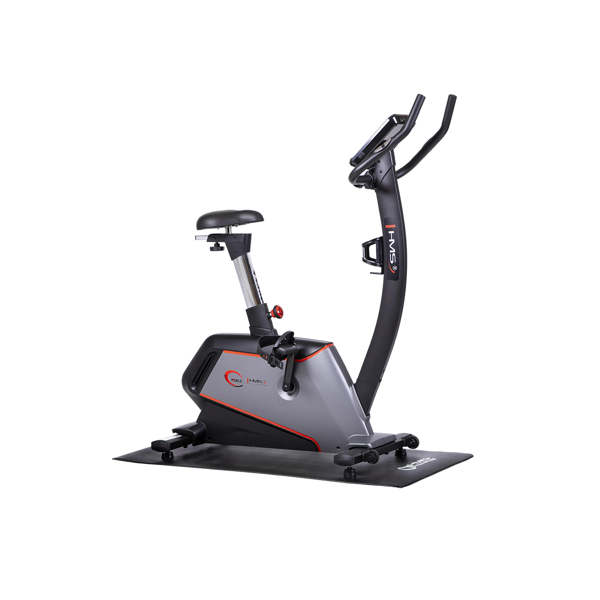 Podloga za fitness sprave HMS Premium MPS13