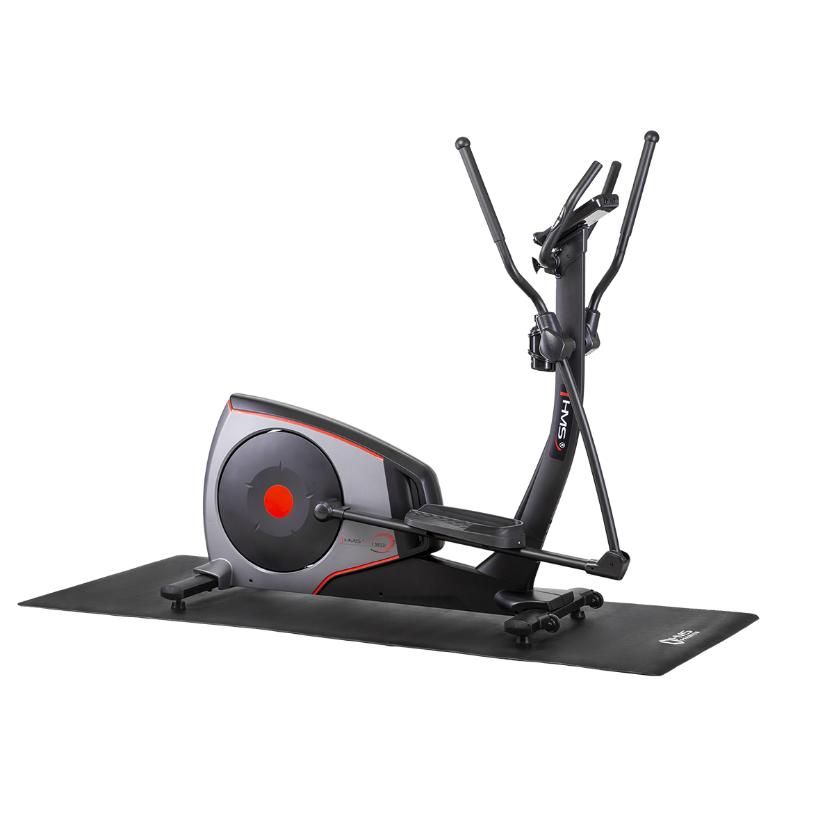 Podloga za fitness sprave HMS Premium MPS22