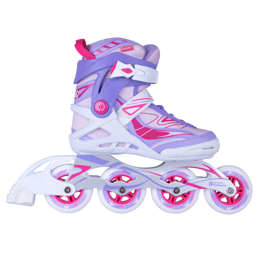 Role Worker Sofore (ljubičasta)