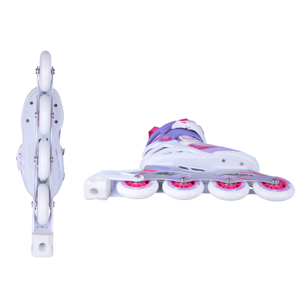 Role Worker Sofore (ljubičasta)