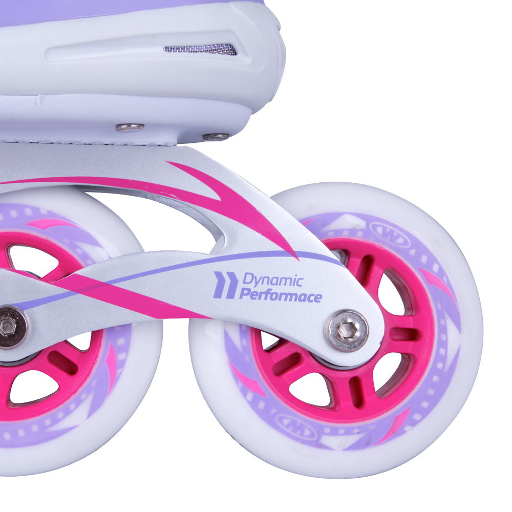 Role Worker Sofore (ljubičasta)