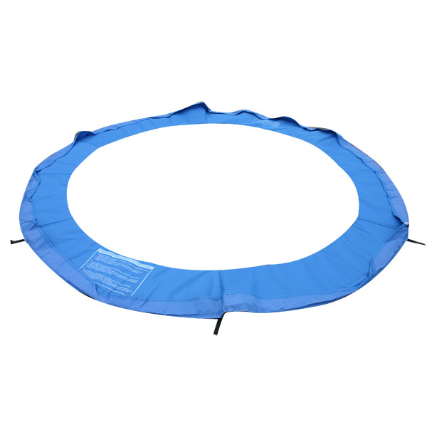 Sigurnosna podloga za trampolin od 244 cm