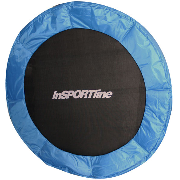 Sigurnosna podloga za trampolin od 366 cm