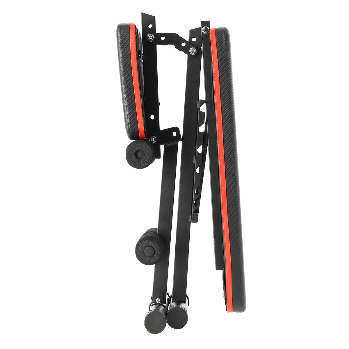 Sklopiva regulirajuća klupa HMS LS1203