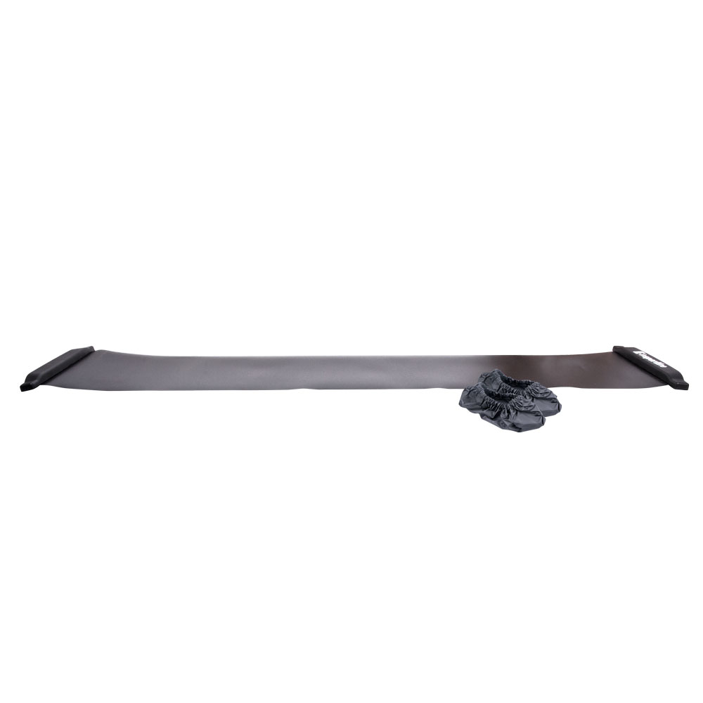 Slide board Insportline Fluxlide 230 cm