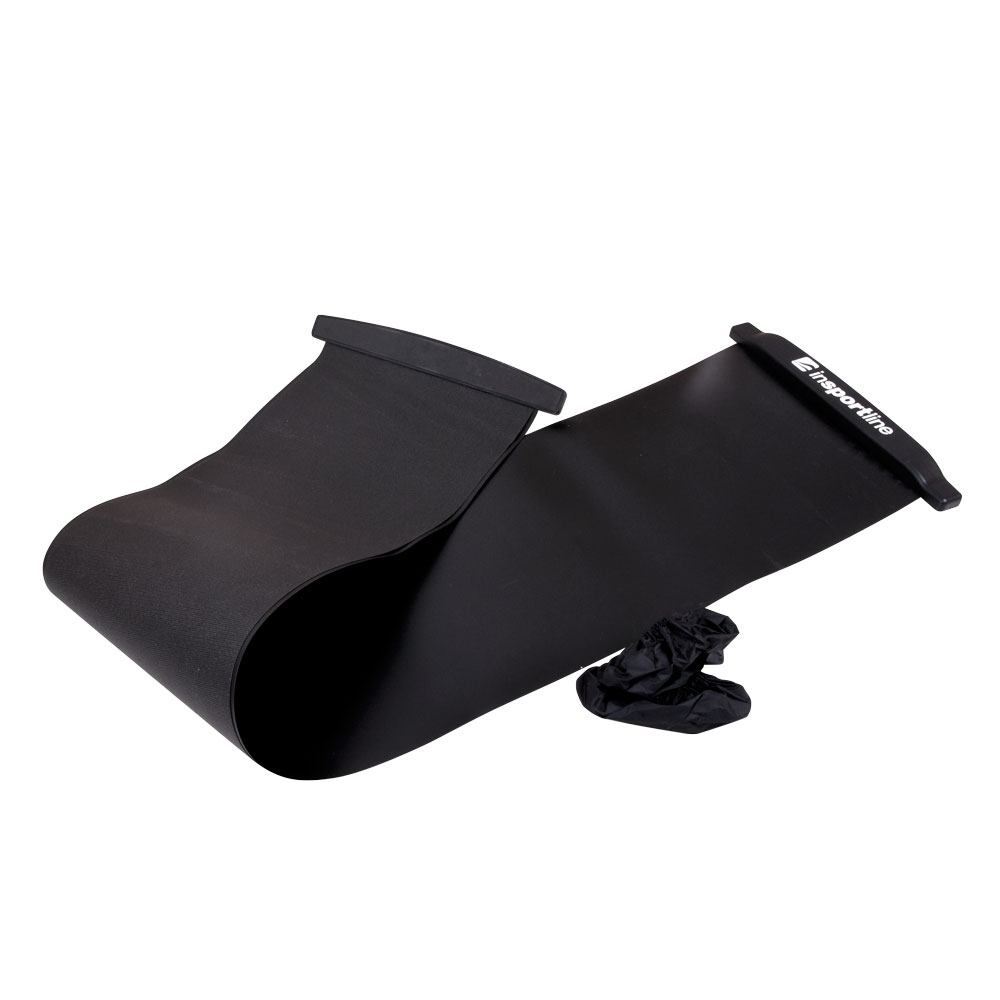 Slide board Insportline Fluxlide 230 cm
