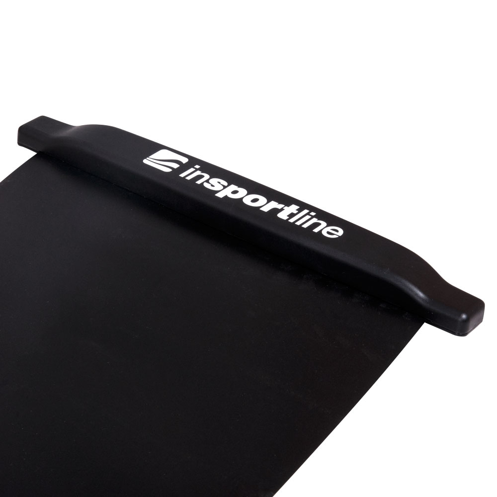 Slide board Insportline Fluxlide 230 cm